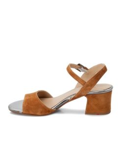 Nanemike.shopc201e5b886 4