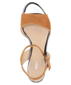 Nanemike.shopc201e5b886 5