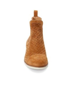 Nanemike.shopc215c5458b 2