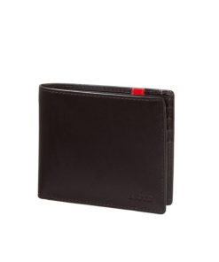 Nanemike.shopc2226df7c0 1