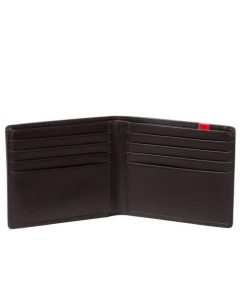 Nanemike.shopc2226df7c0 2