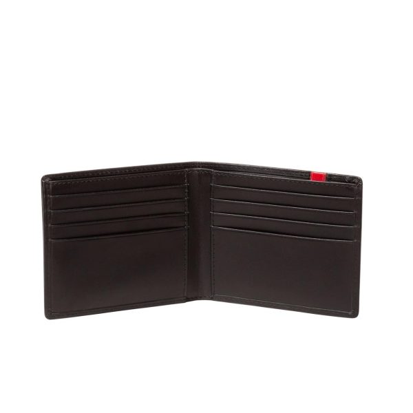 Nanemike.shopc2226df7c0 2