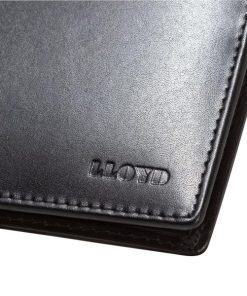 Nanemike.shopc2226df7c0 3