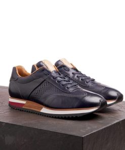 Nanemike.shopc23abe342a 1