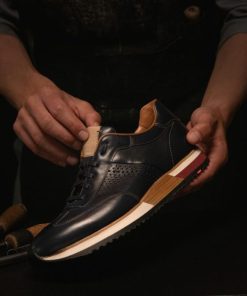 Nanemike.shopc23abe342a 2