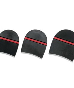 Nanemike.shopc28eeb1e29 1