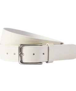 Nanemike.shopc2c983fb0d 1