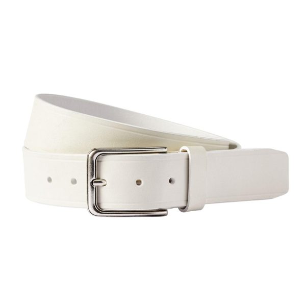 Nanemike.shopc2c983fb0d 1