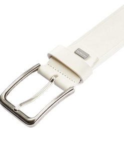 Nanemike.shopc2c983fb0d 2