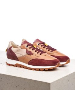 Nanemike.shopc315a9ea55 1