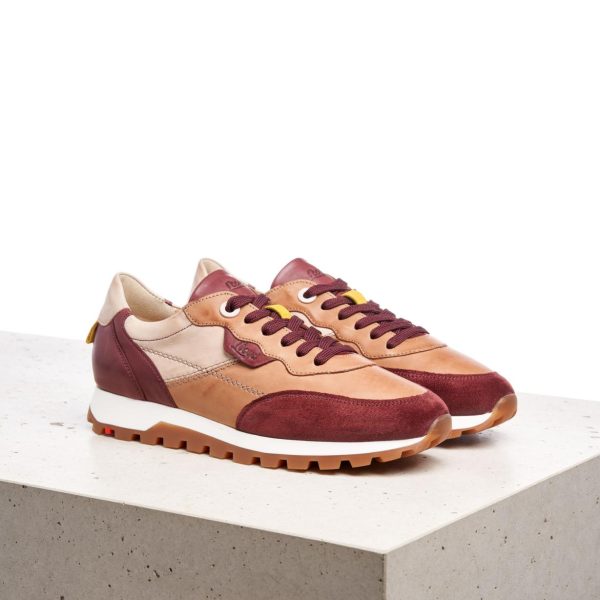 Nanemike.shopc315a9ea55 1