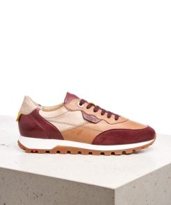 Nanemike.shopc315a9ea55 2