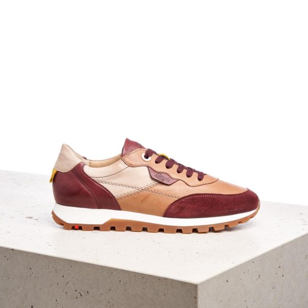 Nanemike.shopc315a9ea55 2