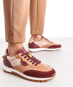 Nanemike.shopc315a9ea55 3