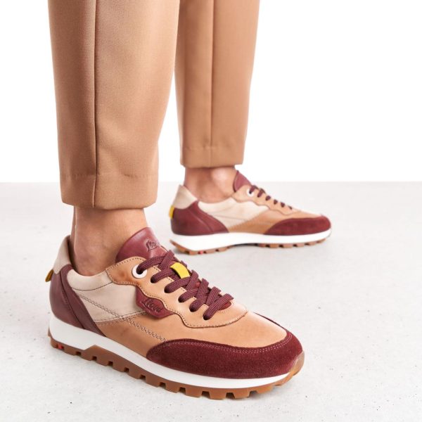 Nanemike.shopc315a9ea55 3