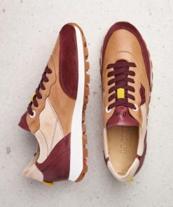 Nanemike.shopc315a9ea55 4