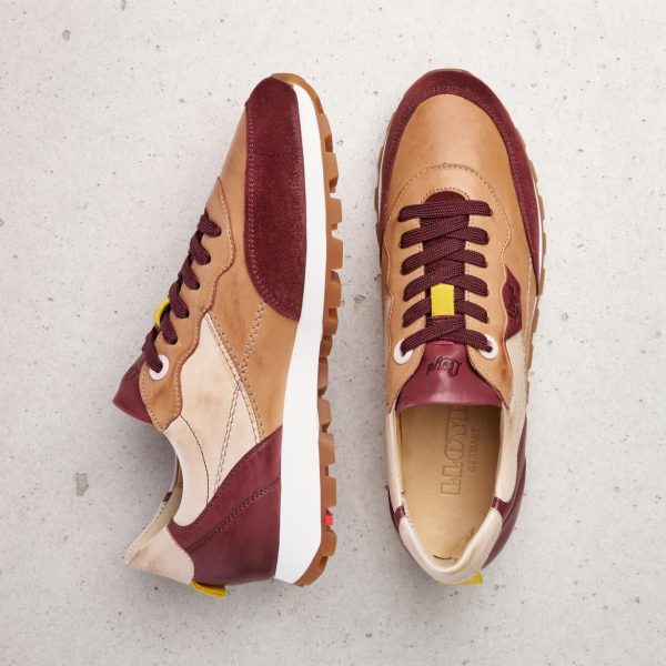 Nanemike.shopc315a9ea55 4