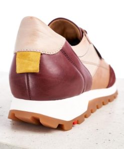 Nanemike.shopc315a9ea55 5