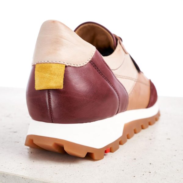 Nanemike.shopc315a9ea55 5