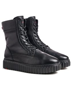 Nanemike.shopc334d9b7a5 1