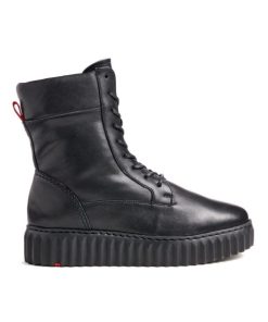 Nanemike.shopc334d9b7a5 2