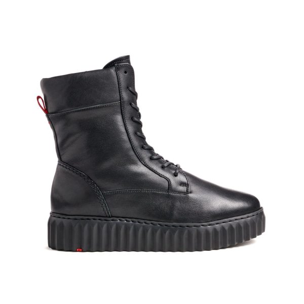 Nanemike.shopc334d9b7a5 2