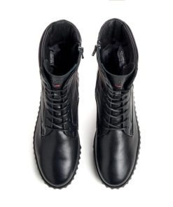 Nanemike.shopc334d9b7a5 3