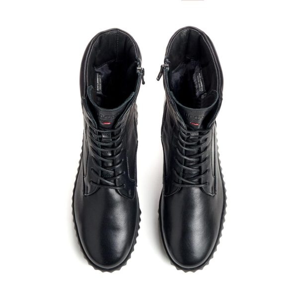 Nanemike.shopc334d9b7a5 3