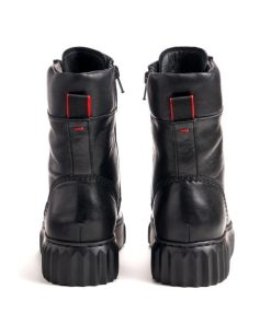 Nanemike.shopc334d9b7a5 4