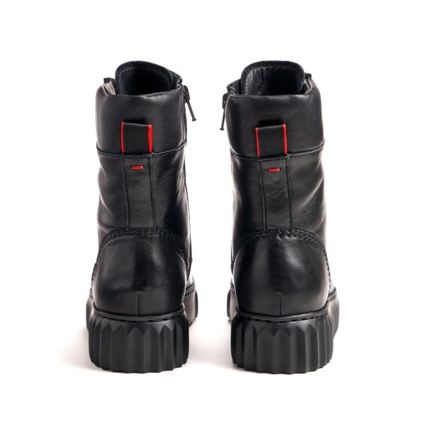 Nanemike.shopc334d9b7a5 4