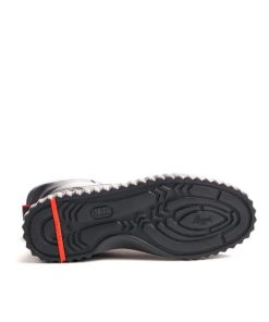 Nanemike.shopc334d9b7a5 5