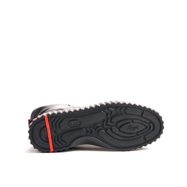 Nanemike.shopc334d9b7a5 5