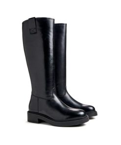 Nanemike.shopc359788d93 1