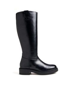 Nanemike.shopc359788d93 2