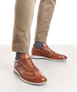 Nanemike.shopc3a8da71f2 1