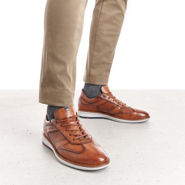 Nanemike.shopc3a8da71f2 1