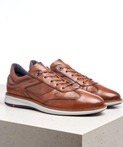 Nanemike.shopc3a8da71f2 2