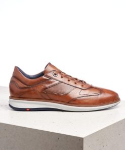 Nanemike.shopc3a8da71f2 3