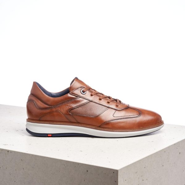 Nanemike.shopc3a8da71f2 3