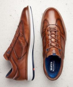 Nanemike.shopc3a8da71f2 4