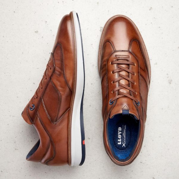 Nanemike.shopc3a8da71f2 4