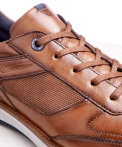 Nanemike.shopc3a8da71f2 5