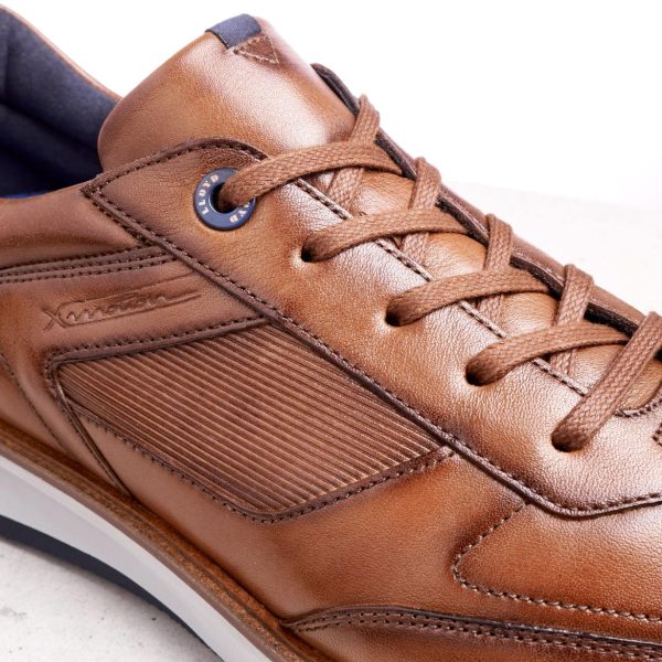 Nanemike.shopc3a8da71f2 5