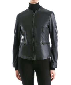 Nanemike.shopc3b6e63485 1