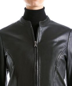 Nanemike.shopc3b6e63485 2