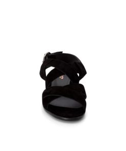 Nanemike.shopc417f22b30 2