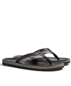 Nanemike.shopc458804587 1