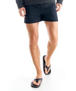 Nanemike.shopc458804587 2