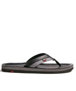 Nanemike.shopc458804587 3