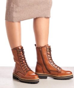 Nanemike.shopc49cd67c36 2